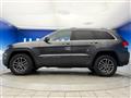 2019 Jeep Jeep Others