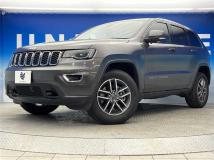 2019 Jeep Jeep Others