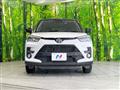 2020 Toyota Raize