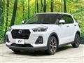 2021 Daihatsu Rocky