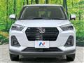 2021 Daihatsu Rocky