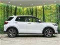 2021 Daihatsu Rocky