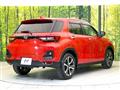 2021 Daihatsu Rocky
