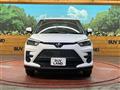 2023 Toyota Raize
