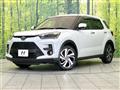2024 Toyota Raize