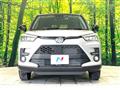 2024 Toyota Raize