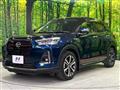 2019 Daihatsu Rocky