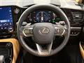 2022 Lexus NX