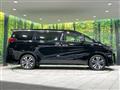 2023 Toyota Alphard