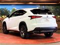 2018 Lexus NX