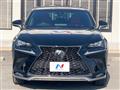2018 Lexus NX