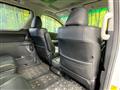 2012 Toyota Alphard