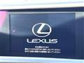 2016 Lexus RC