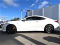 2016 Lexus RC