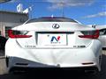 2016 Lexus RC