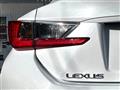 2016 Lexus RC
