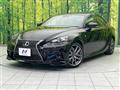 2016 Lexus IS