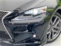 2016 Lexus IS