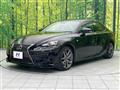 2016 Lexus IS