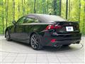 2016 Lexus IS