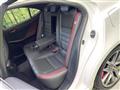 2017 Lexus IS