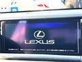 2018 Lexus IS