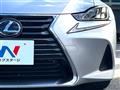 2018 Lexus IS