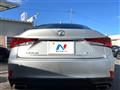 2018 Lexus IS