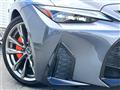 2021 Lexus IS