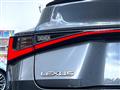 2021 Lexus IS