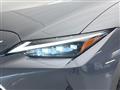 2022 Lexus IS