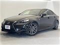 2014 Lexus IS
