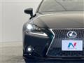 2014 Lexus IS