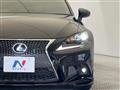 2014 Lexus IS