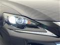 2014 Lexus IS