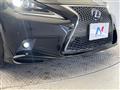 2014 Lexus IS