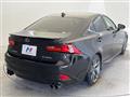 2014 Lexus IS