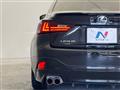 2014 Lexus IS