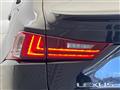 2014 Lexus IS
