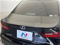 2014 Lexus IS