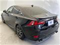 2014 Lexus IS