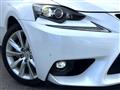 2015 Lexus IS