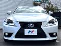 2015 Lexus IS