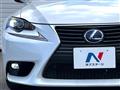 2015 Lexus IS