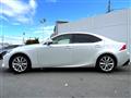 2015 Lexus IS