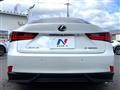 2015 Lexus IS