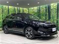 2015 Toyota Harrier Hybrid