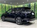2015 Toyota Harrier Hybrid