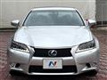 2013 Lexus GS