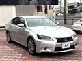 2013 Lexus GS